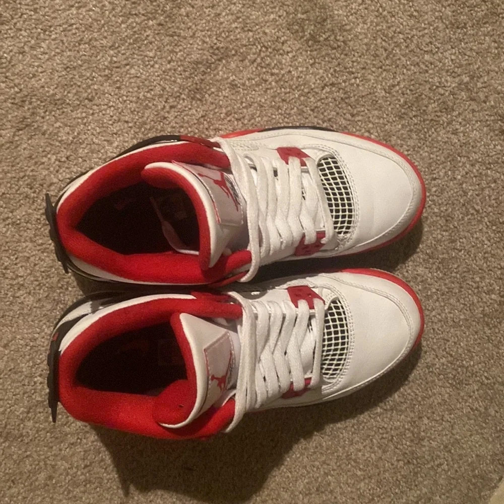 Bundle - Picture 14 of 16